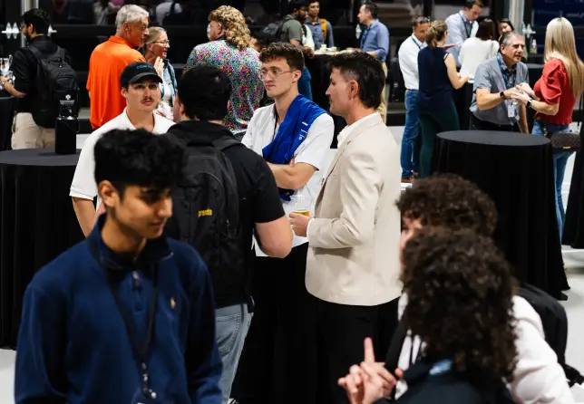 Phoenix Startup Job Board Guide: Find Companies That Fit