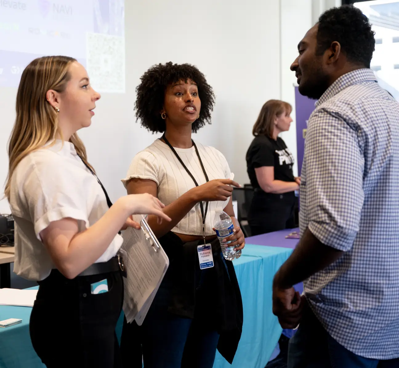 Candidate Market Fit in Phoenix: Choose Your Startup Stage