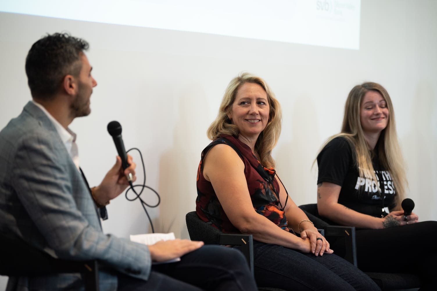 Building a Talent Pipeline Through Events: Best Practices