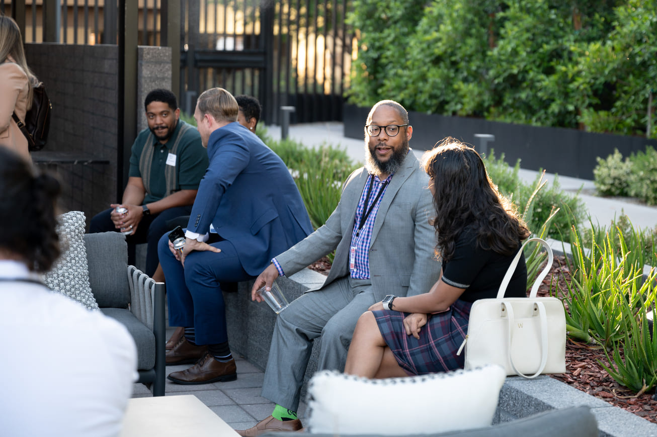 Arizona Angel Investors: Find, Approach, and Book Your Meeting