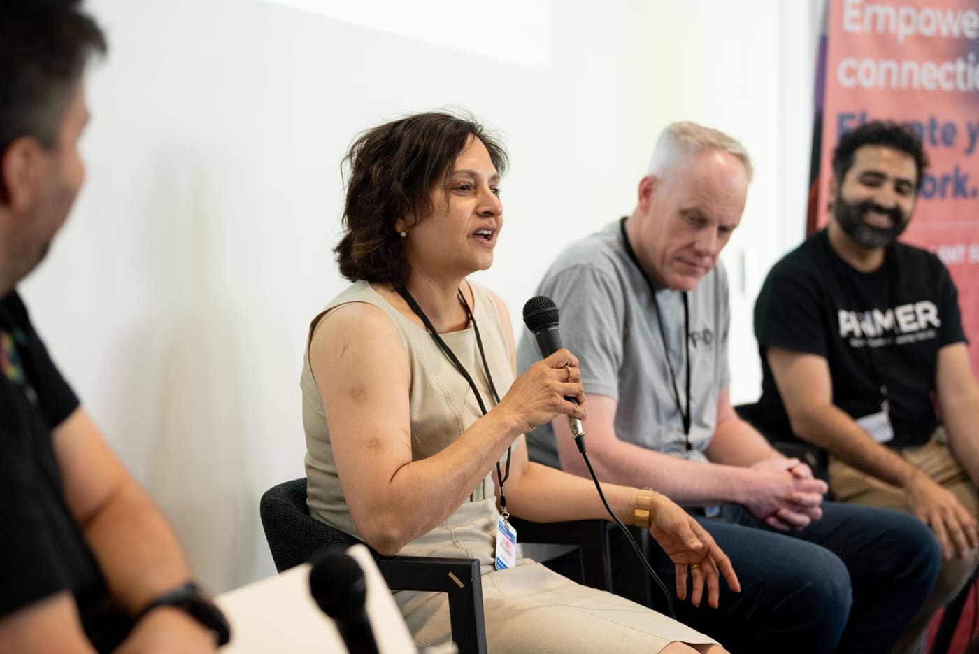 Global Tech Advocates Arizona: What Membership Unlocks