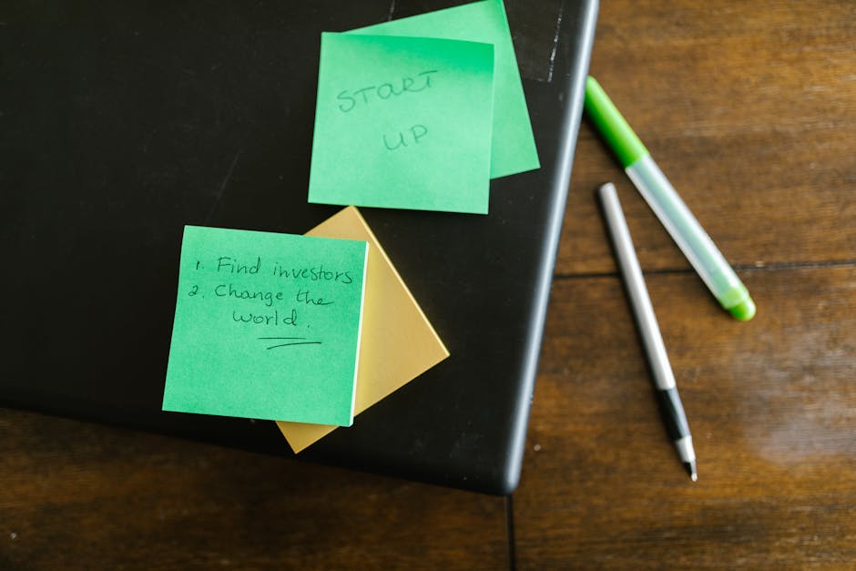 Arizona Startup Funding Stack: Grants, Angels, VC & More