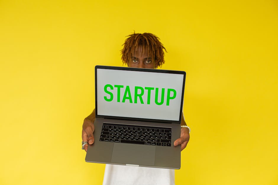 Phoenix Economic Development: City Startup Partnerships Fuel Rapid Growth