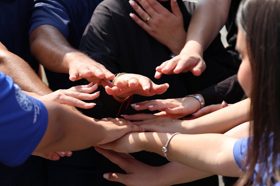 Phoenix Women in Tech: Where to Connect, Learn & Thrive