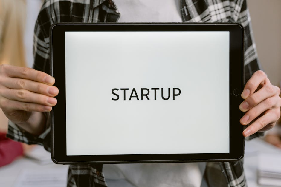 Startup Resources in Phoenix: The Don’t-Miss List for Founders