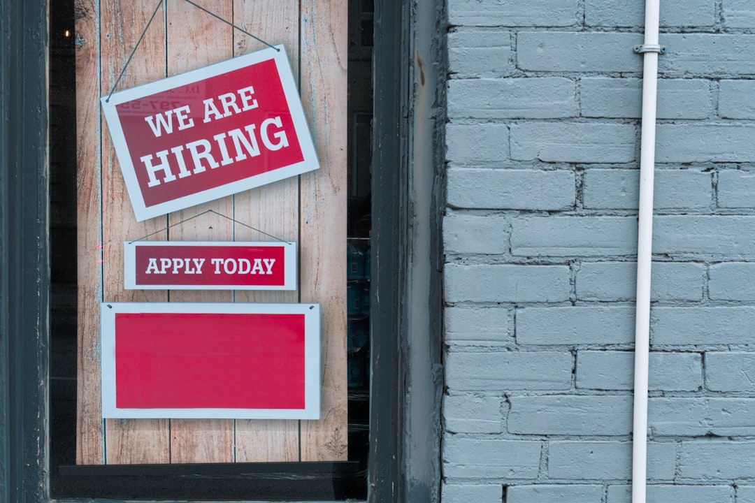 A Smarter Hiring Framework for Phoenix Startup CEOs