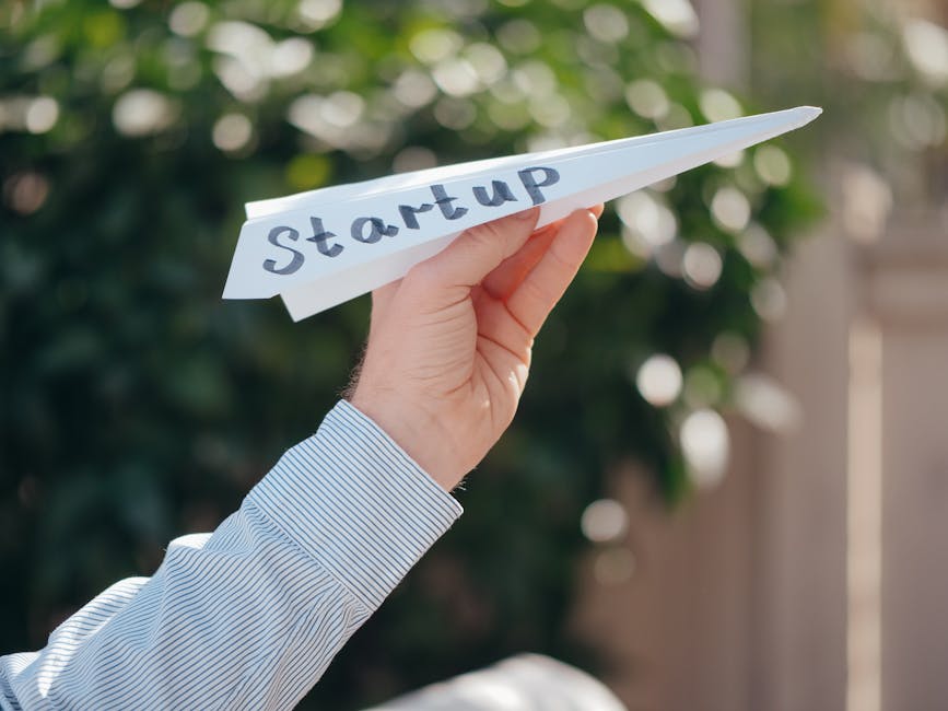 Startup Jobs Phoenix: Find Real Roles Beyond Job Boards
