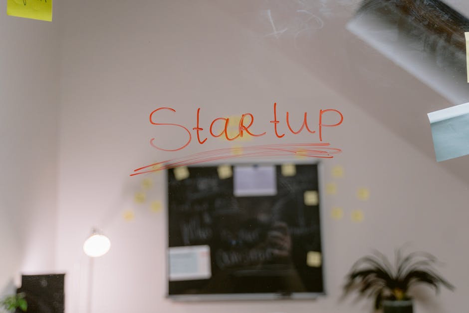 Corporate to Startup in Phoenix: Your Operator Transition Guide
