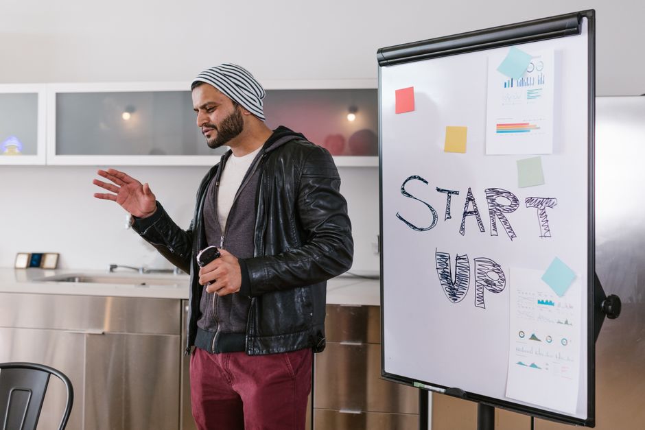Phoenix Accelerators: Choose the Right Program or Skip
