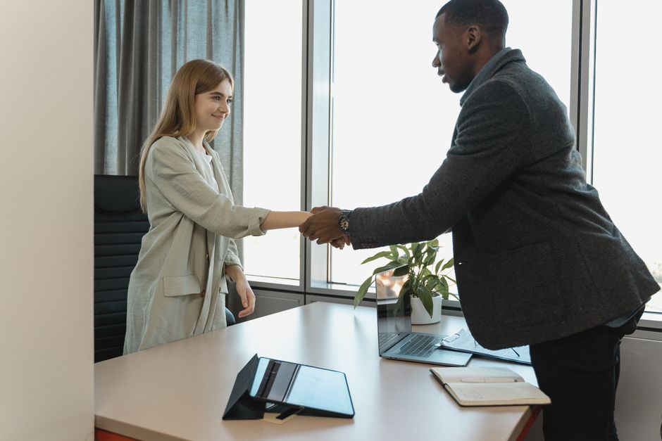 Inclusive Hiring Arizona: Practical Steps for Startups (From Day One)