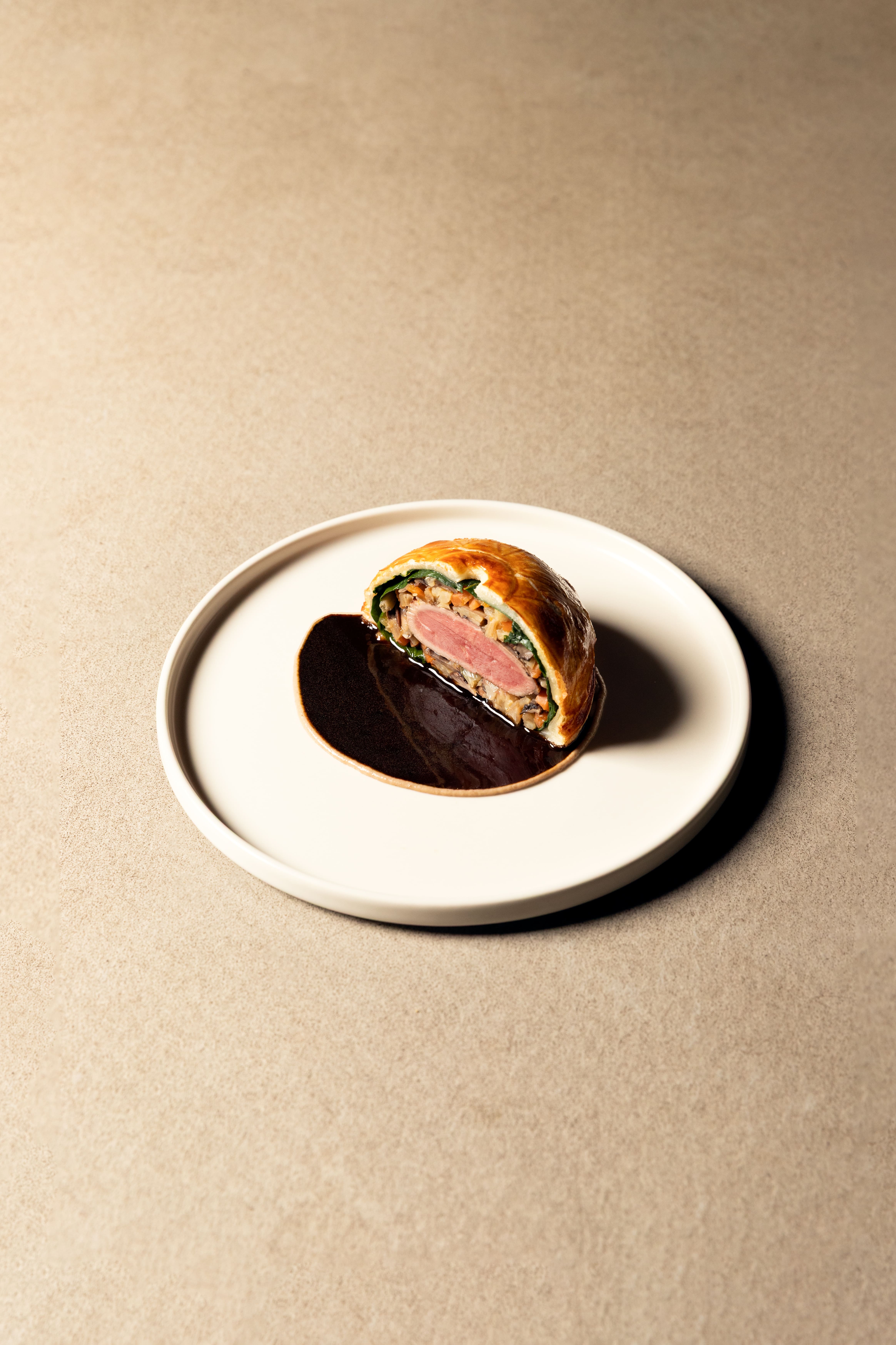 tablée - gaheca Lyon 2