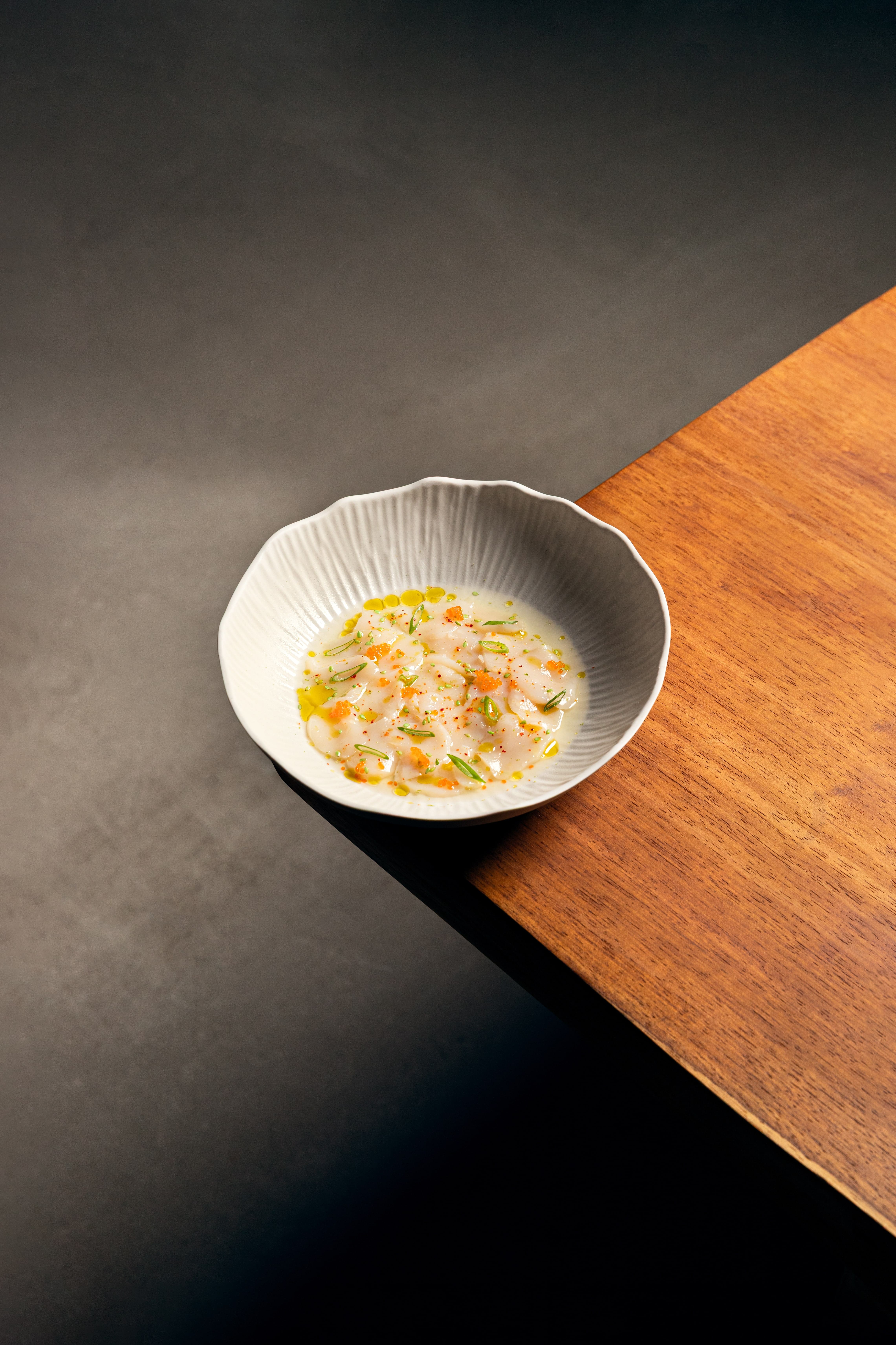 diner -Restaurant Gaheca Lyon 2