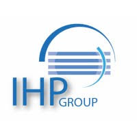 IHP Group