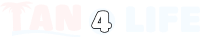 Tan life Webflow Client