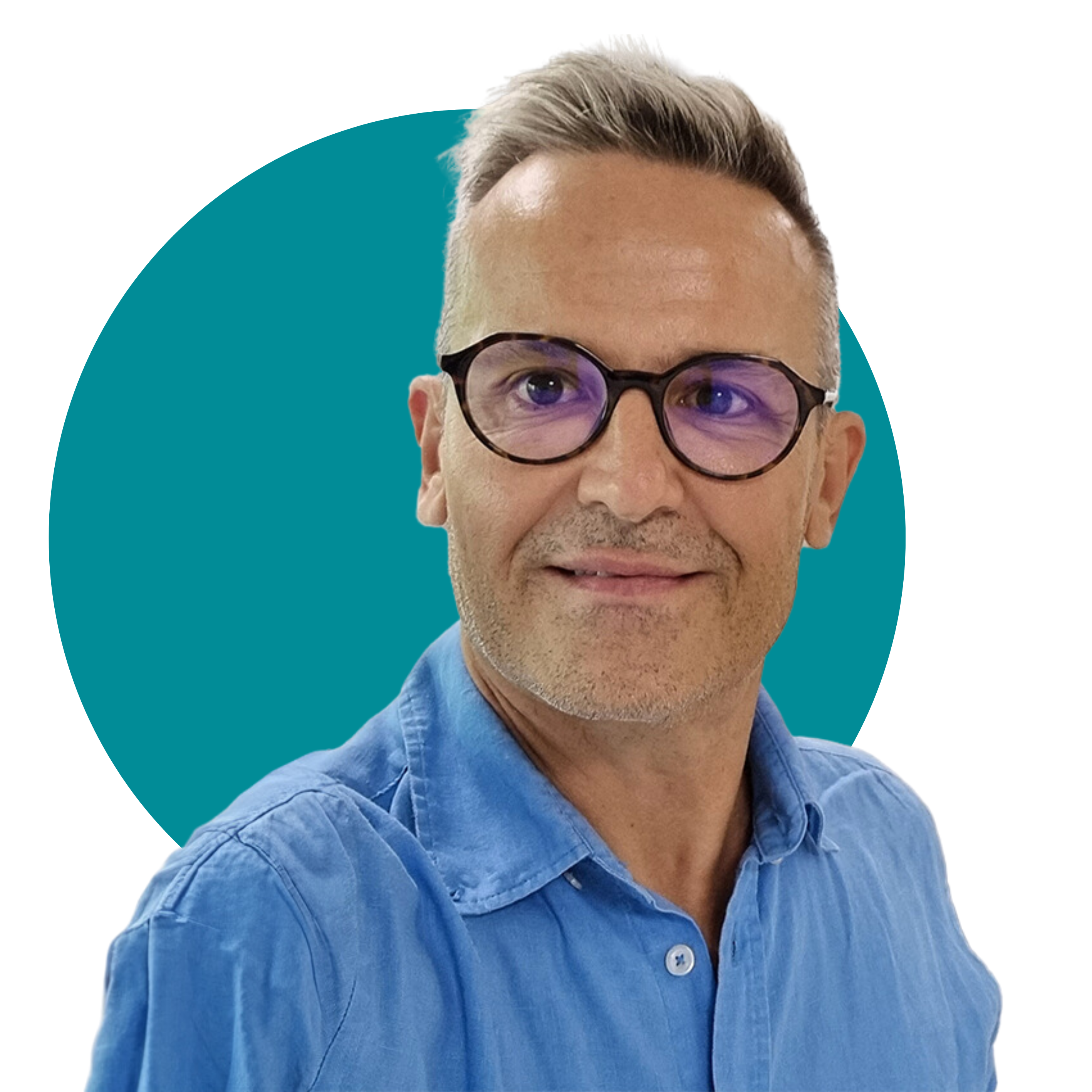 SOULETIE Nicolas - MSP Heva