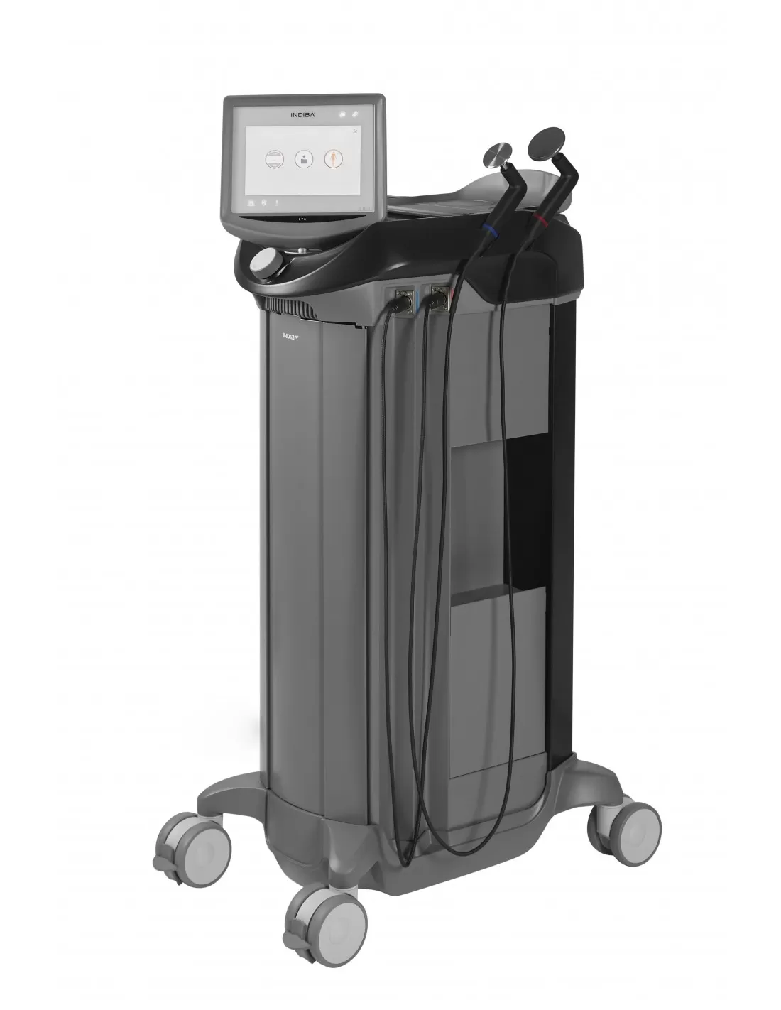 Indiba Activ - Msp Heva