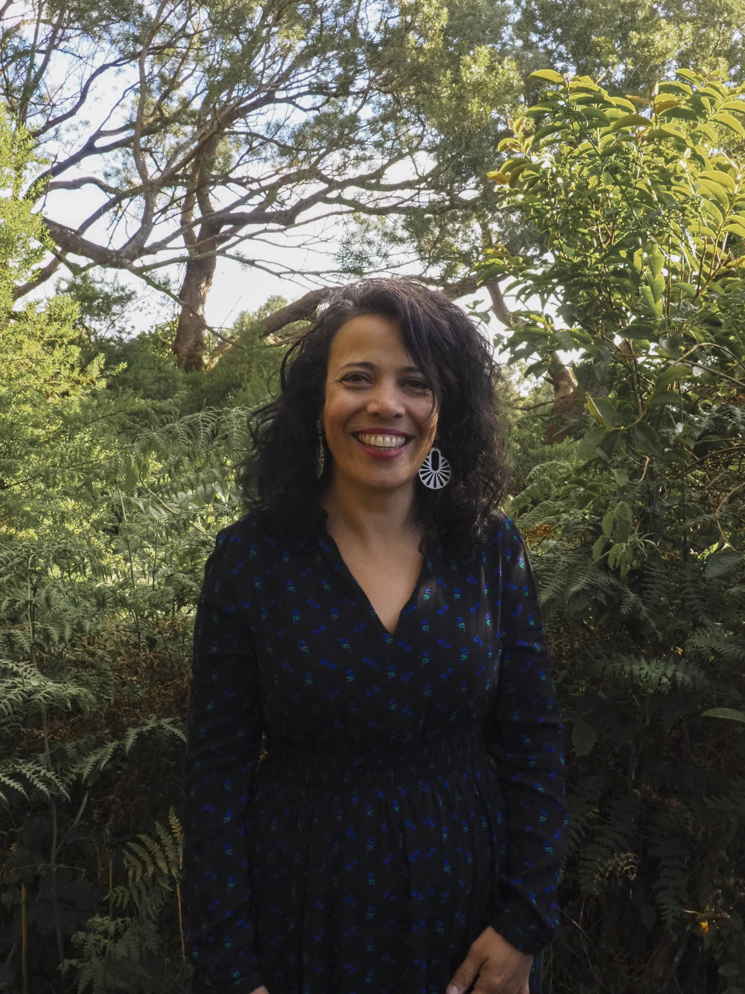 Lambert Aurélie Médecine chinoise MSP HEVA