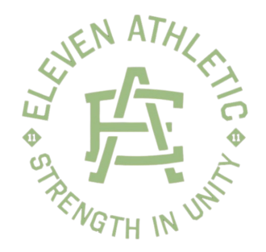 Eleven Athletic