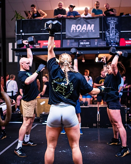 Unity Class in Letchworth Garden City