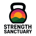 Strength Sanctuary