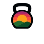 Strength Sanctuary