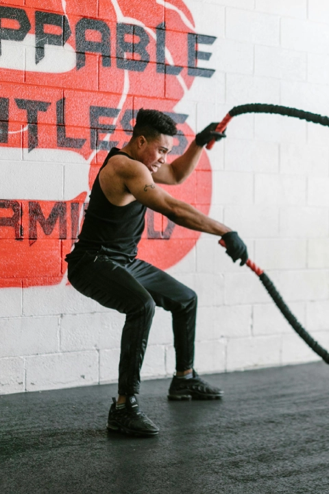 Get Started