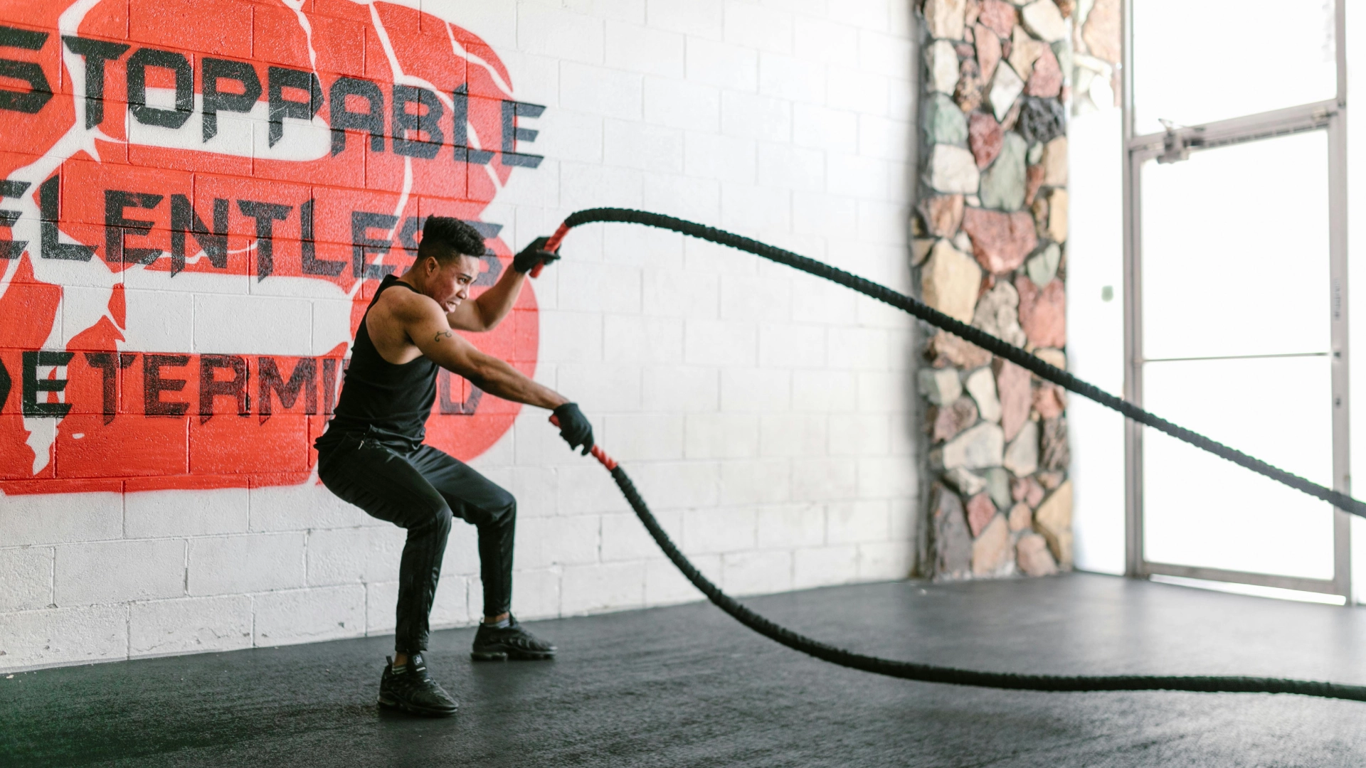 Get Started