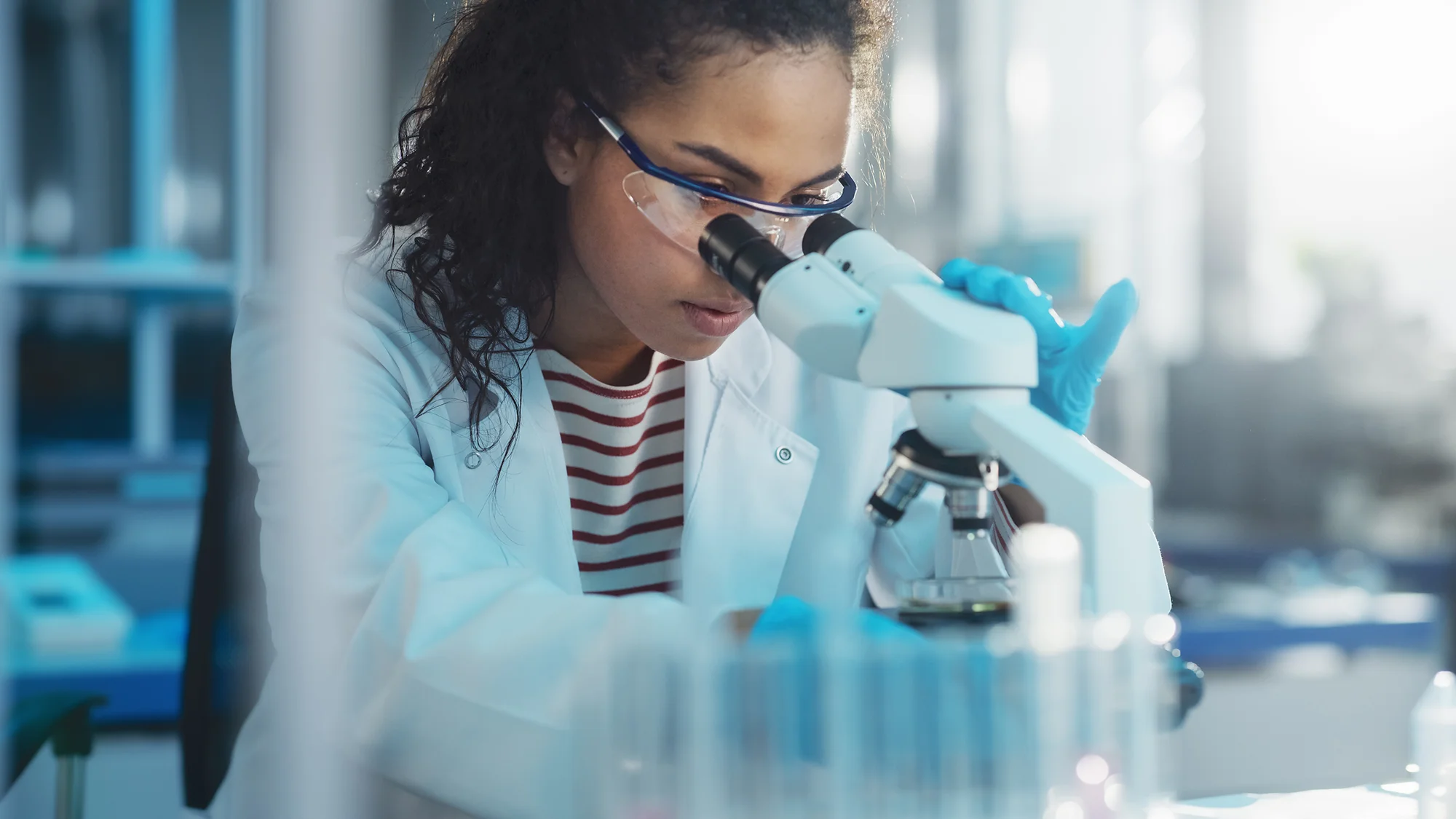 Genetic Insights for Informed Care