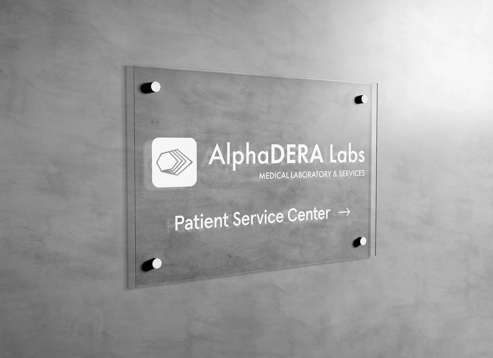 Patient Service Center