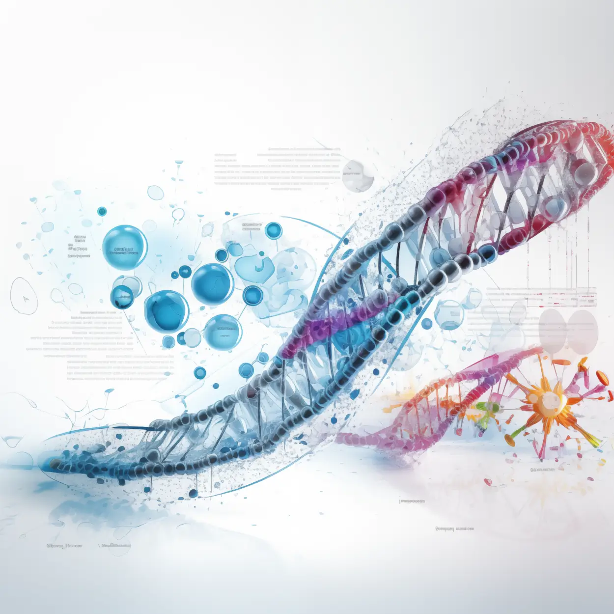 Decoding the Complexities of Pharmacogenetics