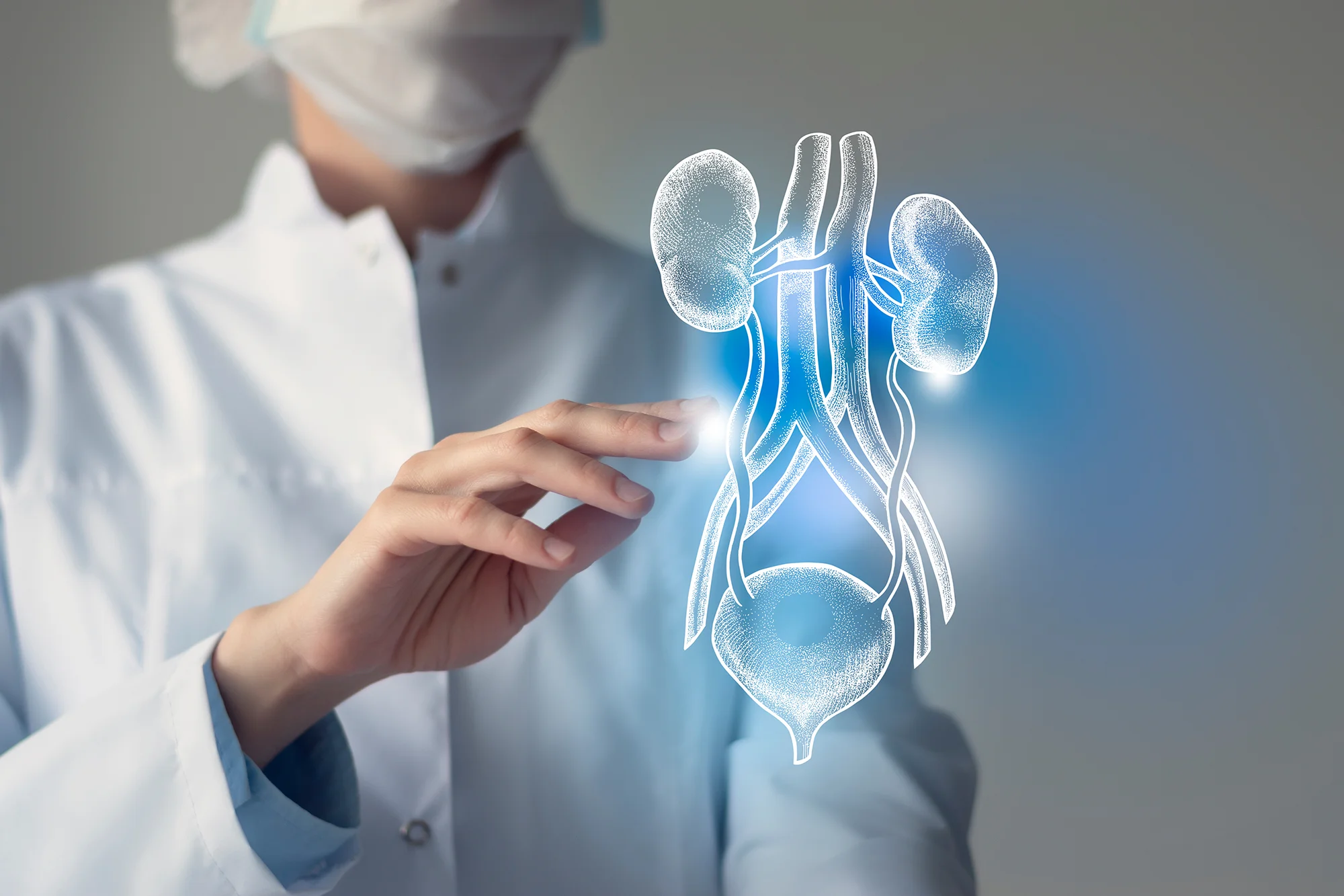 A Comprehensive Guide to Bladder Infections (UTIs) in Adults