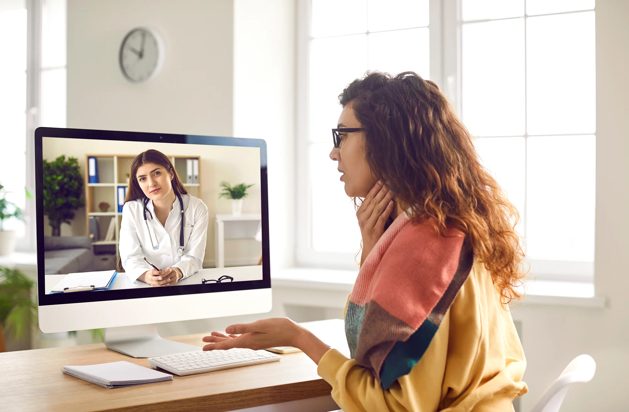 Staying Ahead of the Flu: Understanding Its Impact and Embracing Prevention