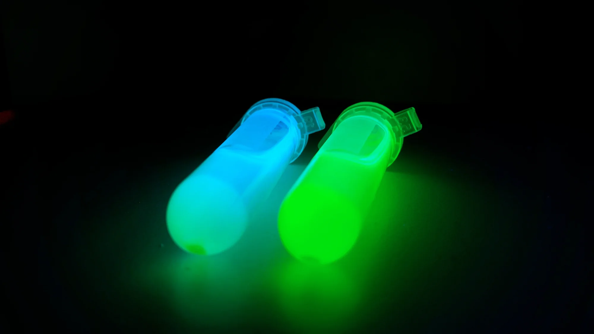 Nobel Prize in Chemistry Awarded for Groundbreaking Work on Quantum Dots