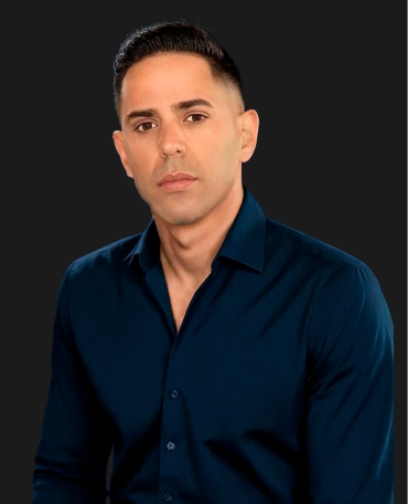 Michael