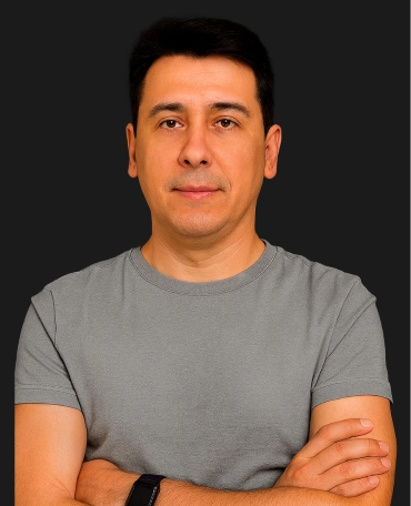 Cristian