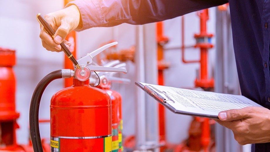 The FLS Equation: Why Buyers Are Doubling Down on Safety-Critical Businesses