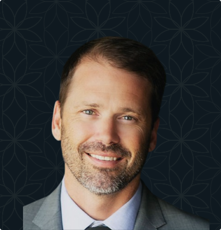 Joe Curtis
