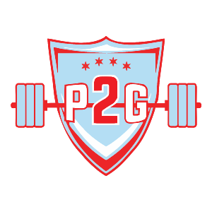 P2G Fitness