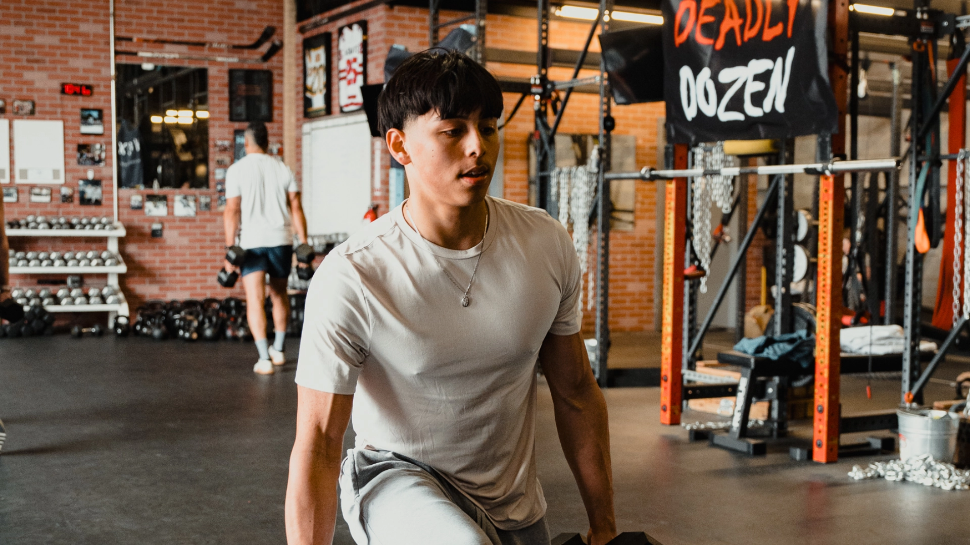 Youth Athletic Performance in Oak Lawn, IL