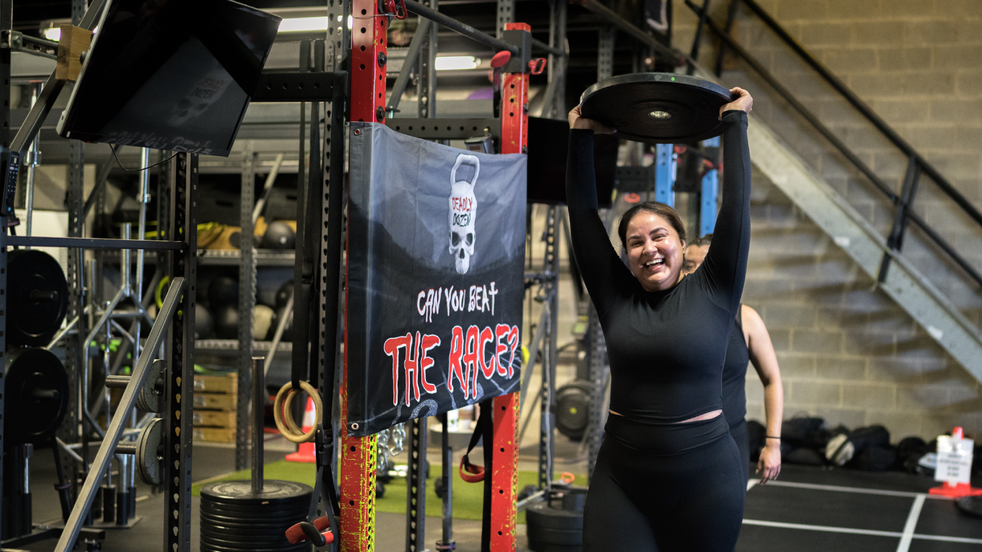 Adult Hybrid Training in Oak Lawn, IL