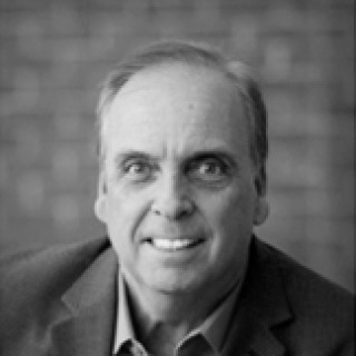 Robert Fite
