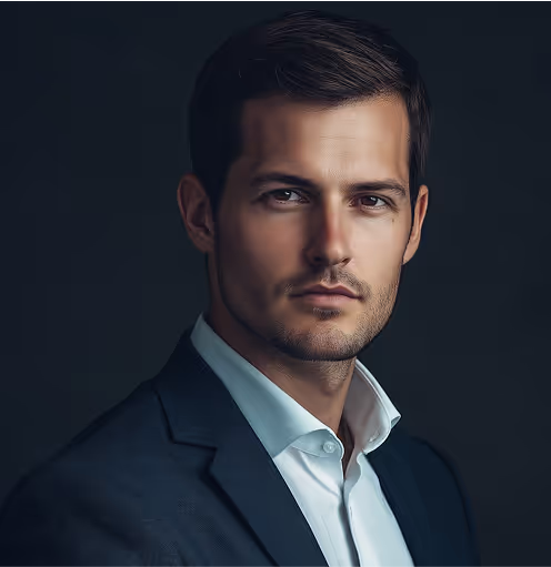 Photos of our team member.