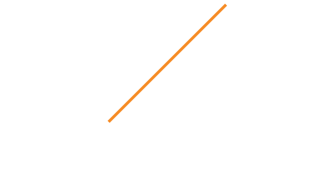 CannaCard® registered trademark - logo