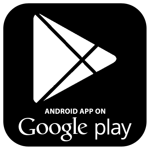 Google Play logo