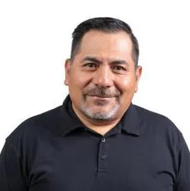 Jose L.