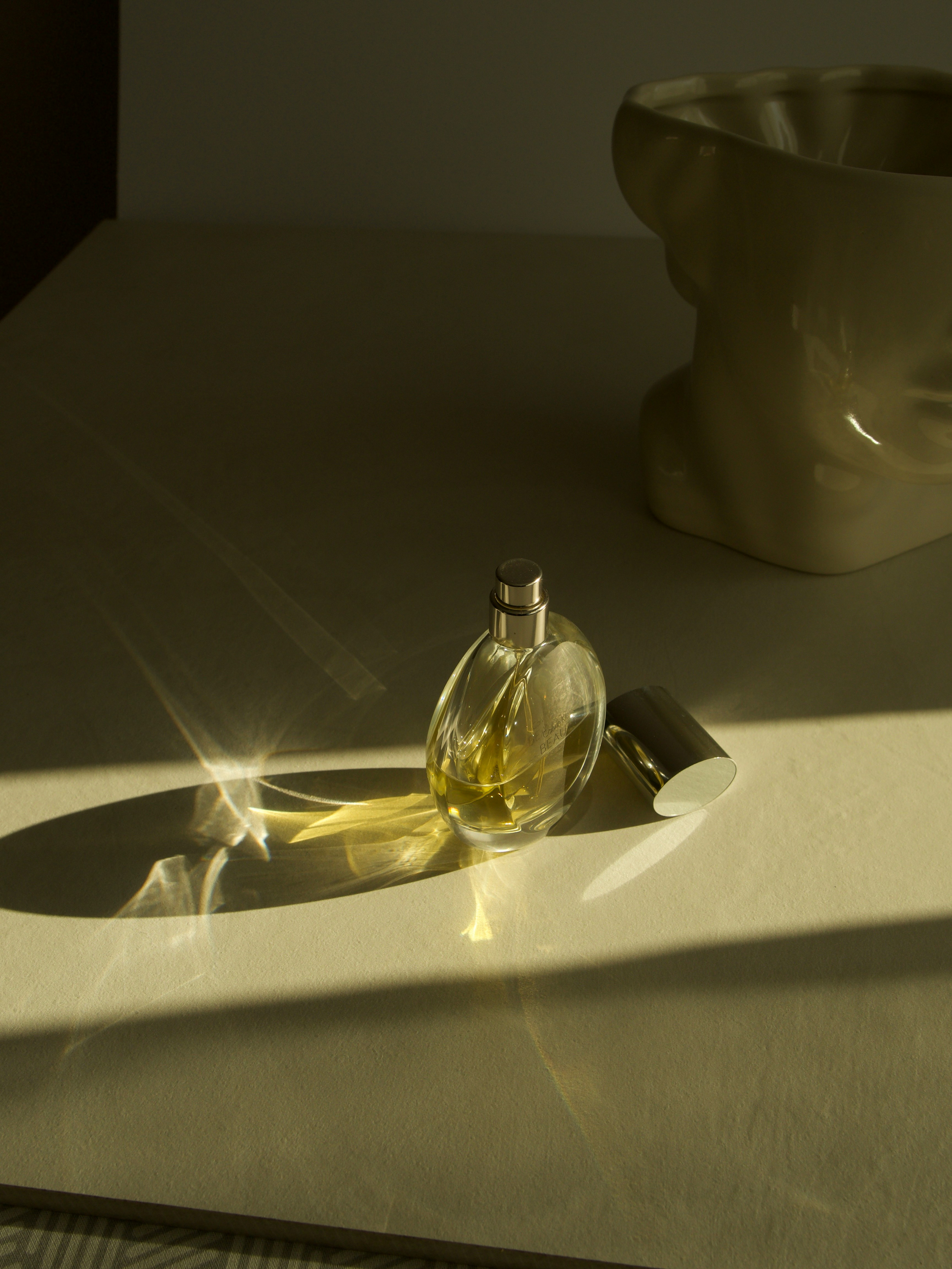 Pop Artby Pascal Bräuer