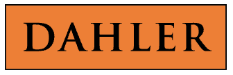 Dahler Immobilien