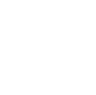 Logo Imperia Immobilien