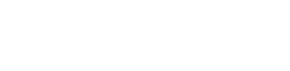 Finakom Maklerverbund