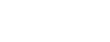Logo BVFI